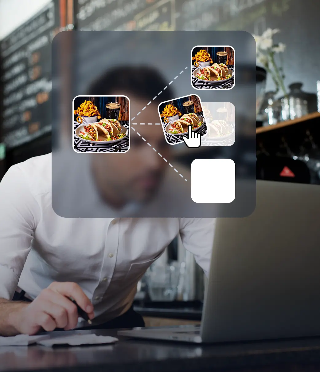 CENTRALIZED MANAGEMENT 2
