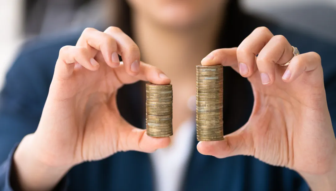 Online QR Menu Price