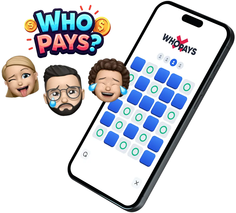 More than an online menu